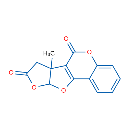 11-Methyl-8,14,16-trioxatetracyclo[8.6.0.0^{2,7}.0^{11,15}]hexadeca-1(10),2,4,6-tetraene-9,13-dione 1g