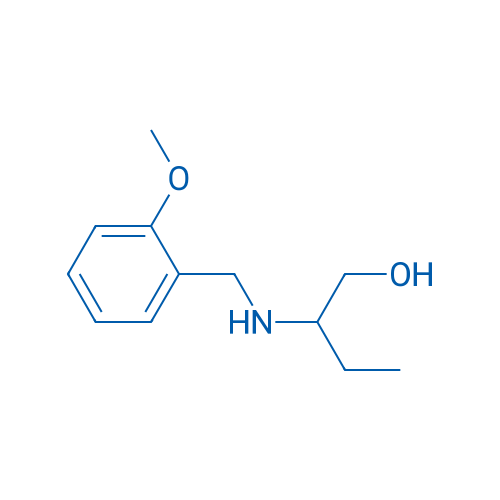 2-{[(2-methoxyphenyl)methyl]amino}butan-1-ol 1g