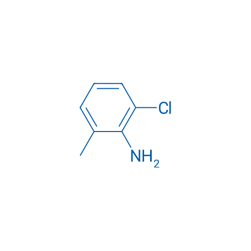 2-Chloro-6-methylaniline 500g