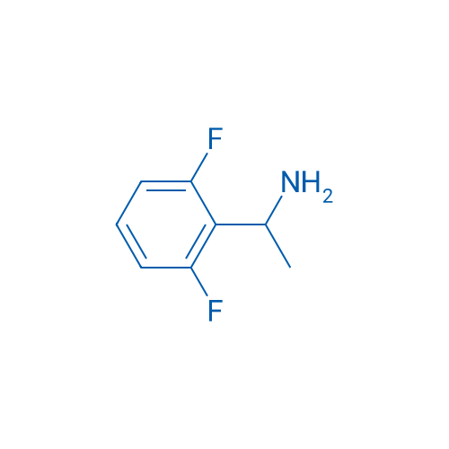 1-(2,6-Difluorophenyl)ethanamine 5g