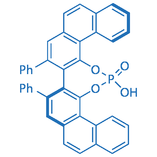 (R)-VAPOL hydrogenphosphate 50mg