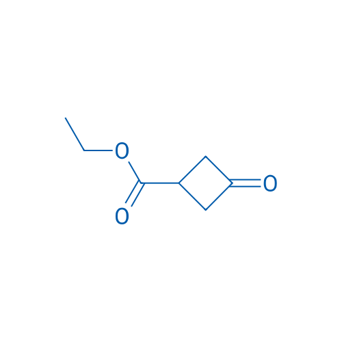Ethyl 3-oxocyclobutanecarboxylate 500g