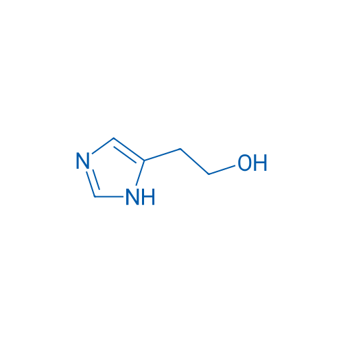 2-(1H-Imidazol-5-yl)ethanol 5g