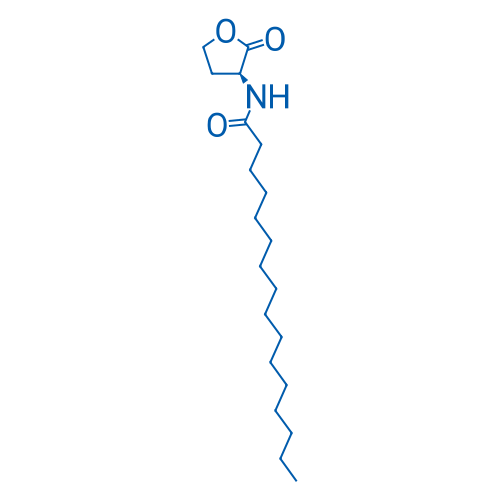 N-hexadecanoyl-L-Homoserine lactone 100mg