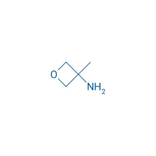 3-Methyloxetan-3-amine 25g