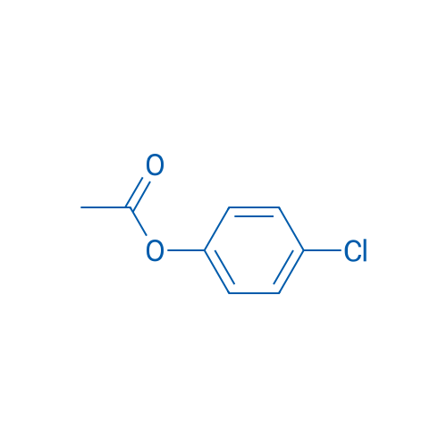 4-Chlorophenyl acetate 100g