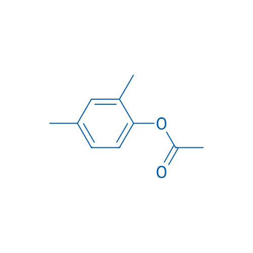 2,4-Dimethylphenyl acetate 250mg