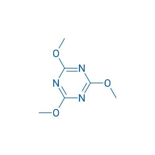 2,4,6-Trimethoxy-1,3,5-triazine 100g