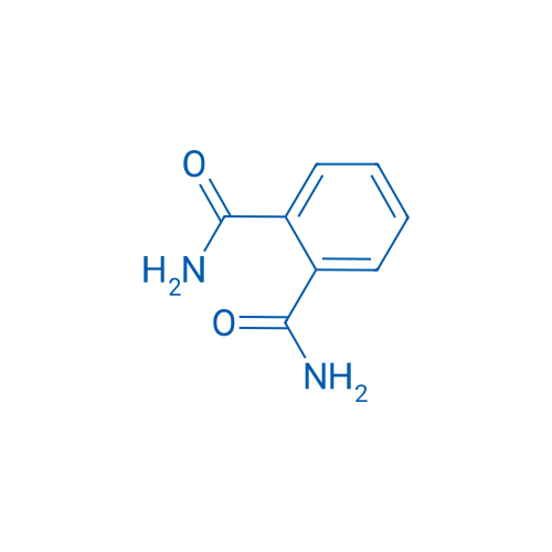 Phthalamide 5g