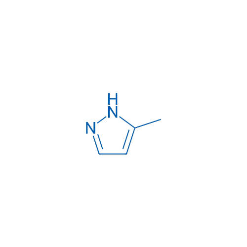 5-Methyl-1H-pyrazole 25g