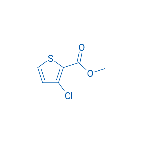 Methyl 3-chlorothiophene-2-carboxylate 100g