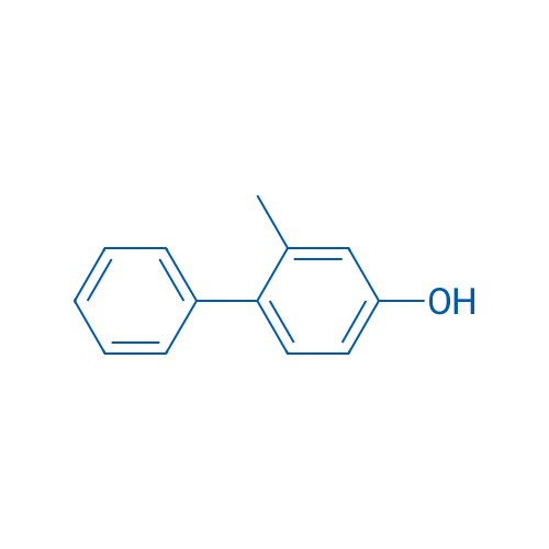 2-Methyl-[1,1'-biphenyl]-4-ol 1g
