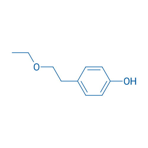 4-(2-Ethoxyethyl)phenol 5g