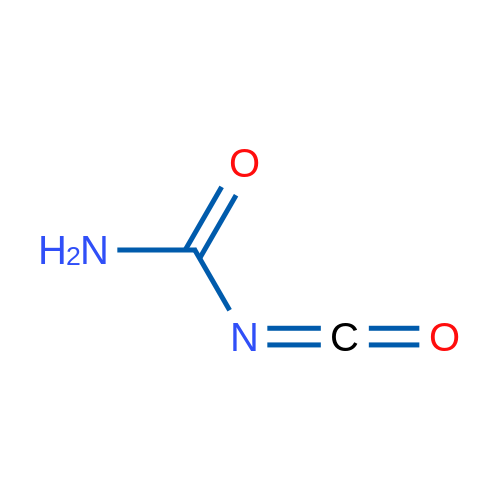 Carbamoyl isocyanate 1g