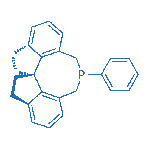 (S)-SITCP 100mg