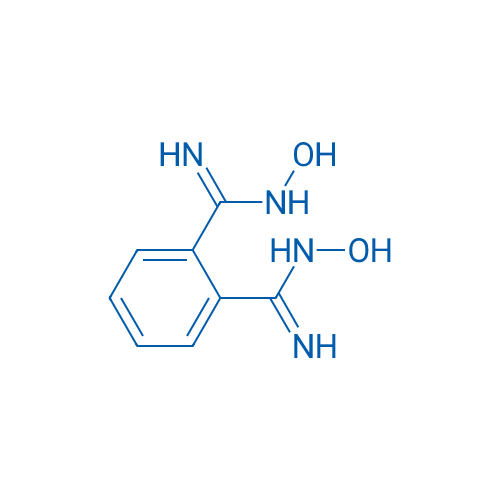 N1,N2-Dihydroxyphthalimidamide 1g