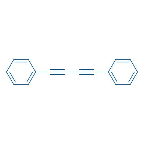 1,4-Diphenylbutadiyne 25g