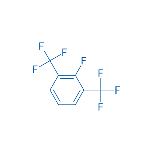 2-Fluoro-1,3-bis(trifluoromethyl)benzene 25g