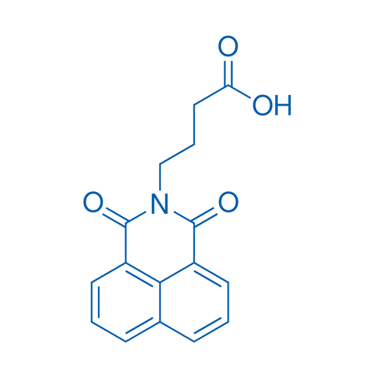Virstatin 5g