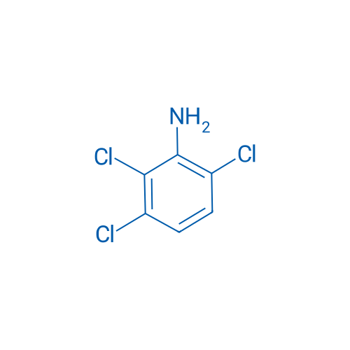 2,3,6-Trichloroaniline 5g