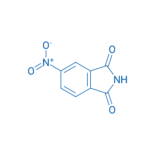 4-Nitrophthalimide 5g