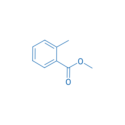 Methyl 2-methylbenzoate 100g