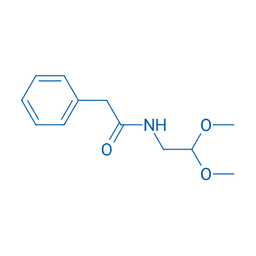 N-(2,2-Dimethoxyethyl)-2-phenylacetamide 100g