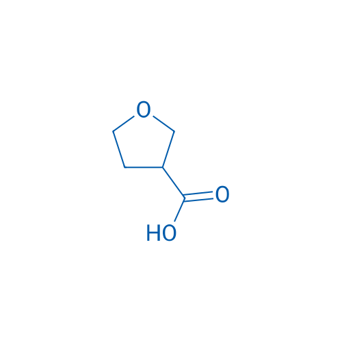 Tetrahydro-3-furoic acid 1g