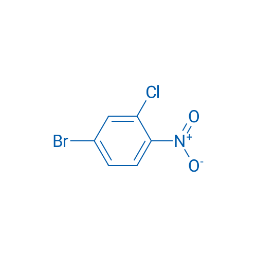 4-Bromo-2-chloro-1-nitrobenzene 5g