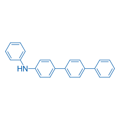 N-Phenyl-[1,1':4',1''-terphenyl]-4-amine 25g