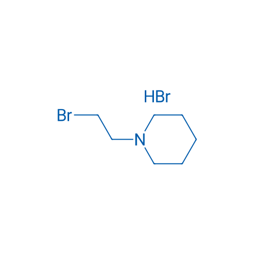 1-(2-Bromoethyl)piperidine hydrobromide 1g