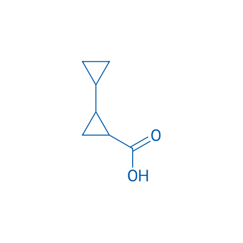 [1,1'-Bi(cyclopropane)]-2-carboxylic acid 1g