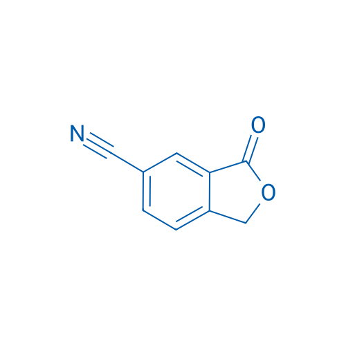 6-Cyanophthalide 5g