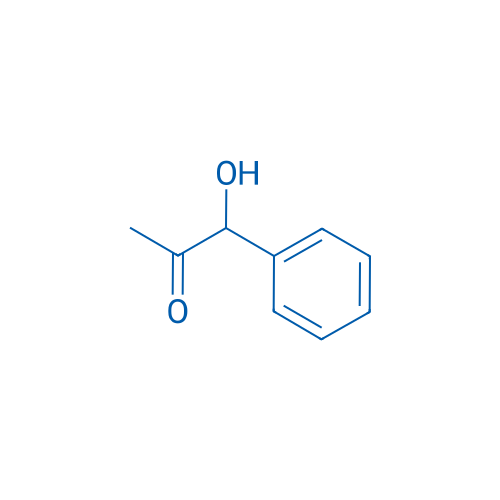 1-Hydroxy-1-phenyl-2-propanone 100mg