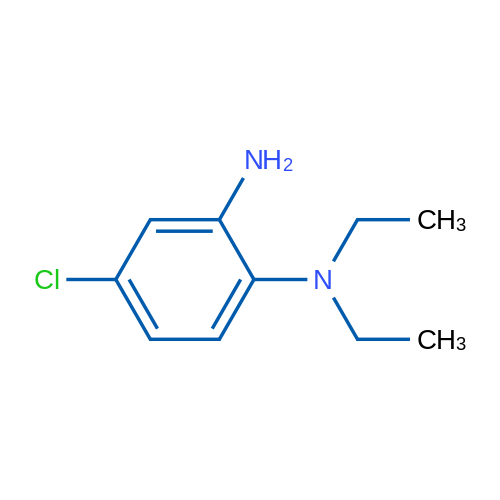 4-Chloro-N1,N1-diethylbenzene-1,2-diamine 5g