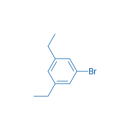 1-Bromo-3,5-diethylbenzene 5g