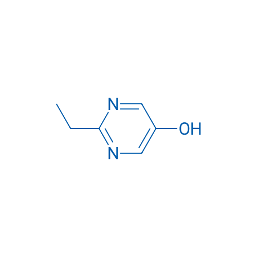 2-Ethylpyrimidin-5-ol 1g