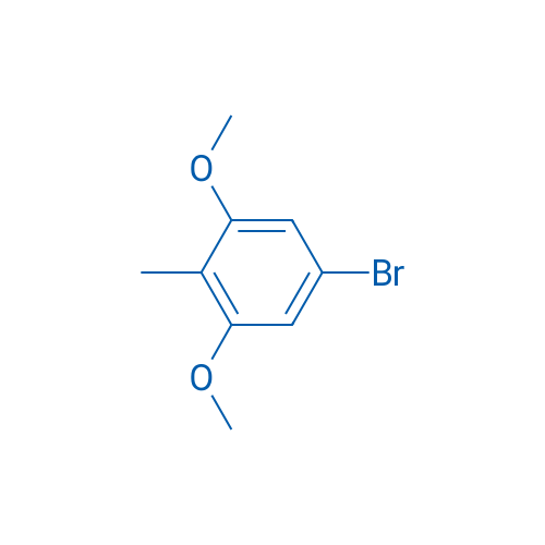 5-Bromo-1,3-dimethoxy-2-methylbenzene 5g