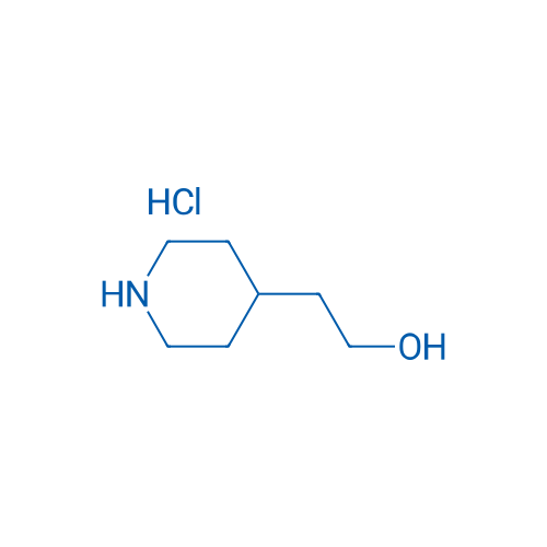 2-(Piperidin-4-yl)ethanol hydrochloride 100g