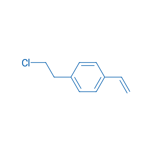 1-(2-Chloroethyl)-4-vinylbenzene 1g