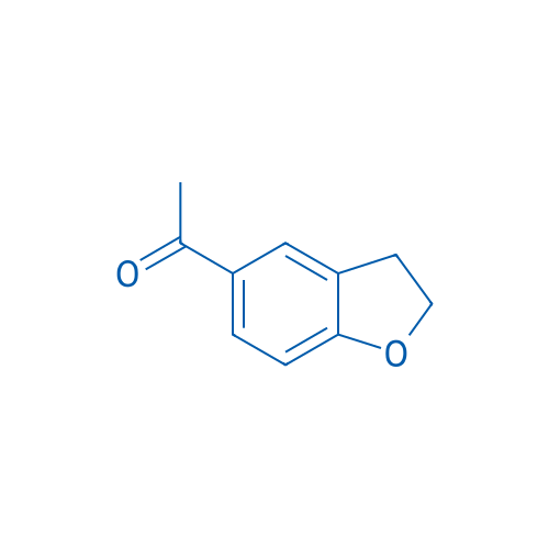 5-Acetyl-2,3-dihydrobenzo[b]furan 5g