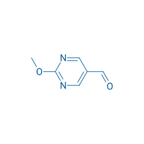 2-Methoxypyrimidine-5-carbaldehyde 1g