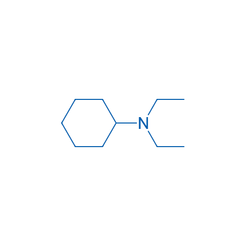 N,N-Diethylcyclohexylamine 5g