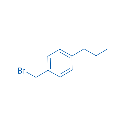 4-Propylbenzyl bromide 5g