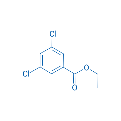 Ethyl 3,5-dichlorobenzoate 100g
