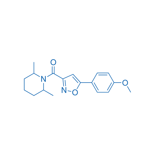 ER proteostasis regulator-1 100mg