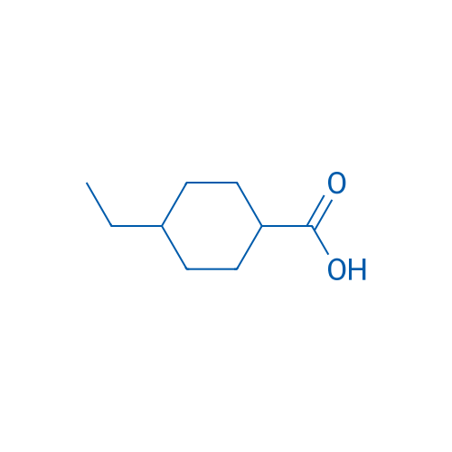 4-Ethylcyclohexanecarboxylic acid 100g