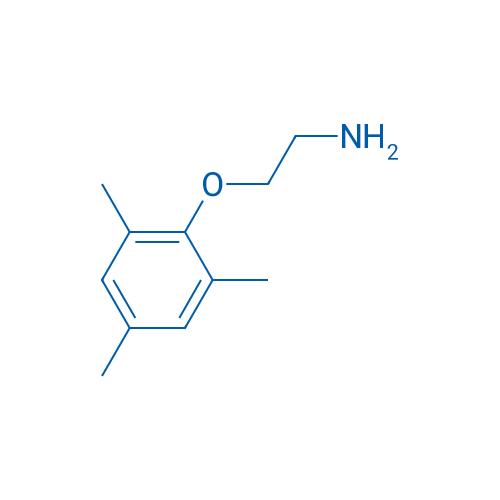 2-(Mesityloxy)ethanamine 5g