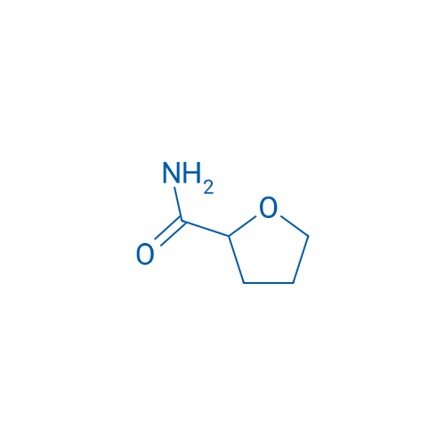 Tetrahydrofuran-2-carboxamide 25g