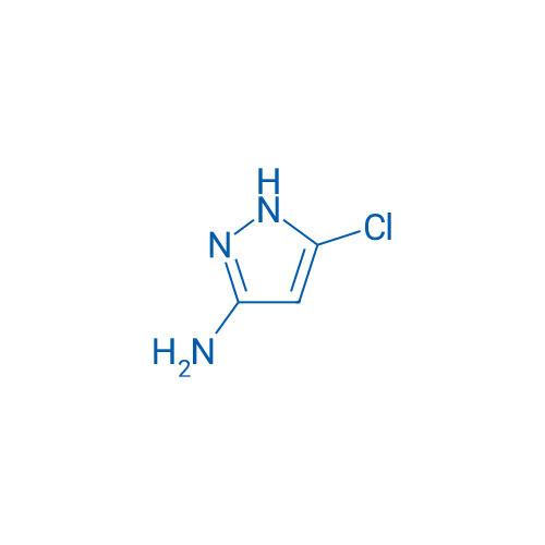 5-Chloro-1H-pyrazol-3-amine 100g